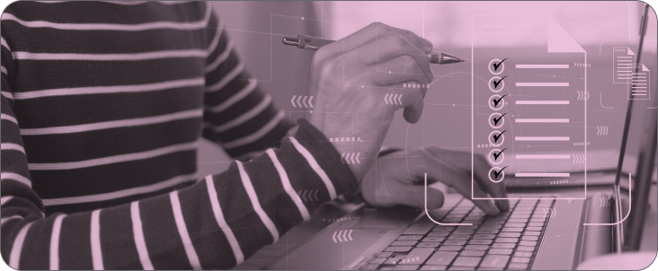 Fine-grained Access List management
